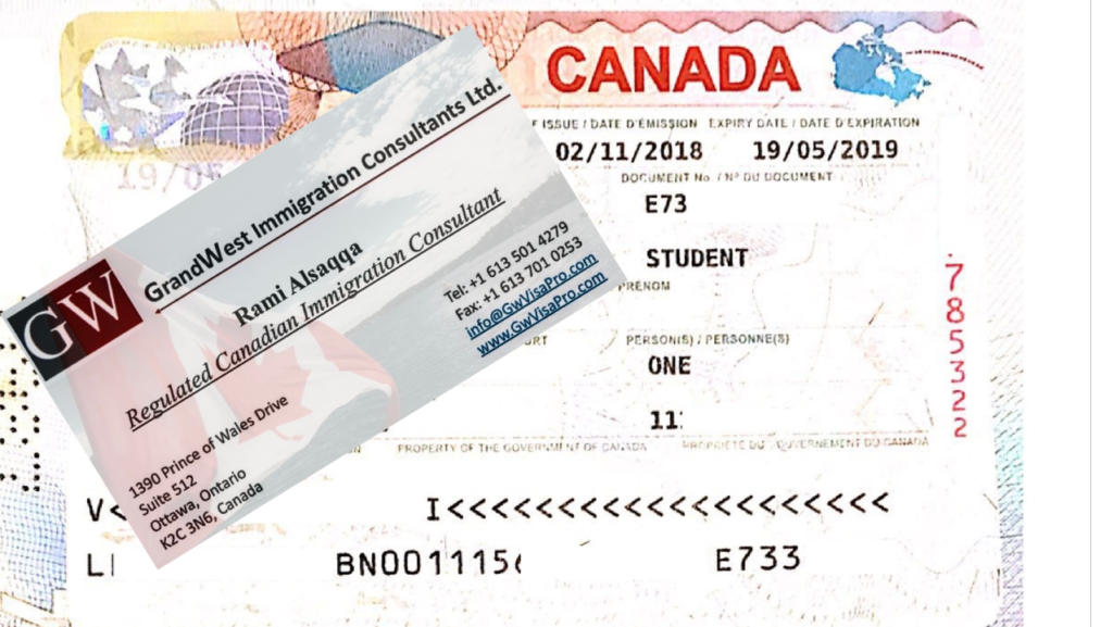 Navigating Canada Visa Requirements for British Citizens: Your Pathway to Canadian Adventures