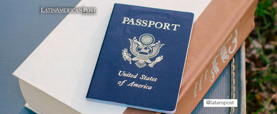 US Visa for Belgian Citizens: A Comprehensive Guide