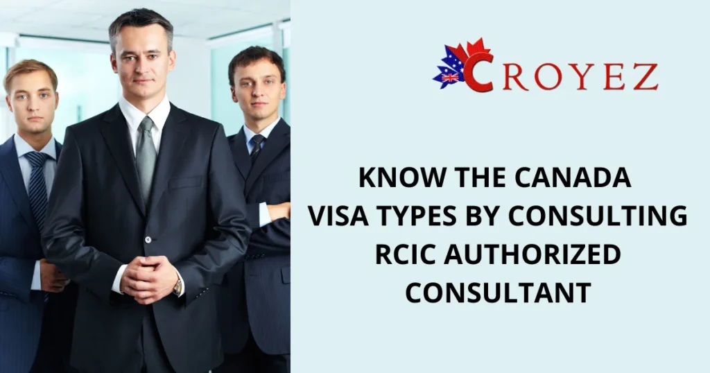 Your Complete Guide to Canada Visa Online Application