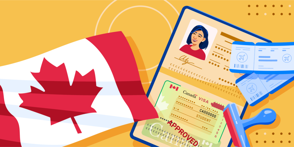 Your Guide to Canada Visa for French Citizens: Unlocking the Gateway to Canadian Experiences