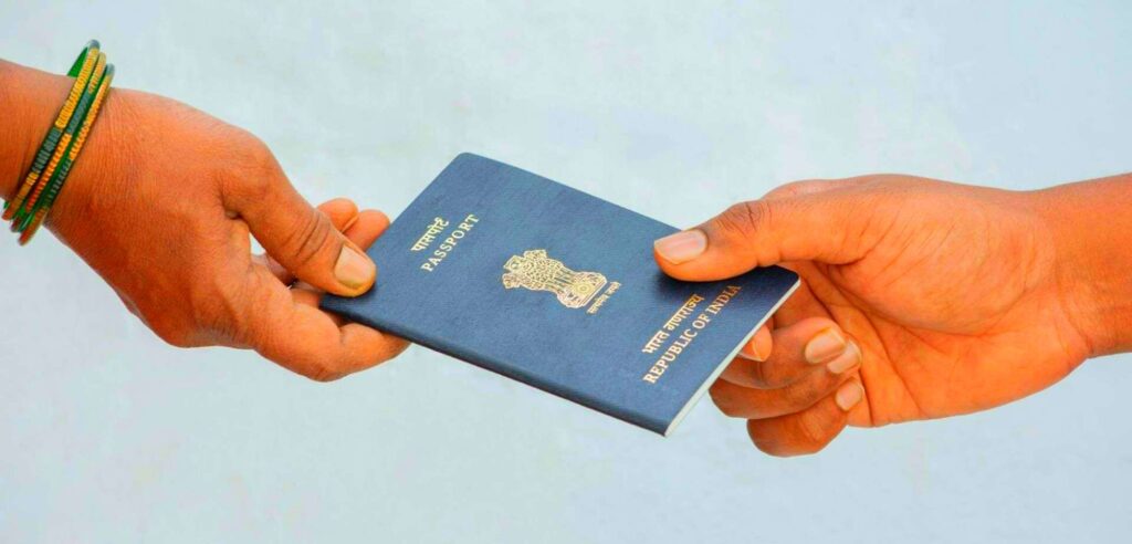 Indian Visa For Belgian Citizens: Hassle-Free Application Guide