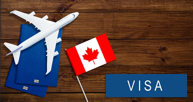 Your Comprehensive Guide to Canada Visa for Tourists: Planning Your Dream Canadian Getaway
