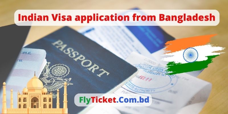 A Comprehensive Guide to Indian Visa Procedures for Vietnamese Citizens