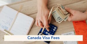 A Guide to Canada Visa for German Citizens: Your Gateway to Canadian Adventure