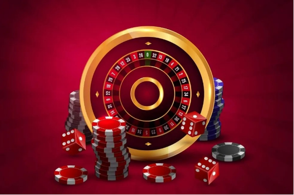 Explore the Enthralling World of Slot Games: XE998 and the Rise of Direct Web Slot Games