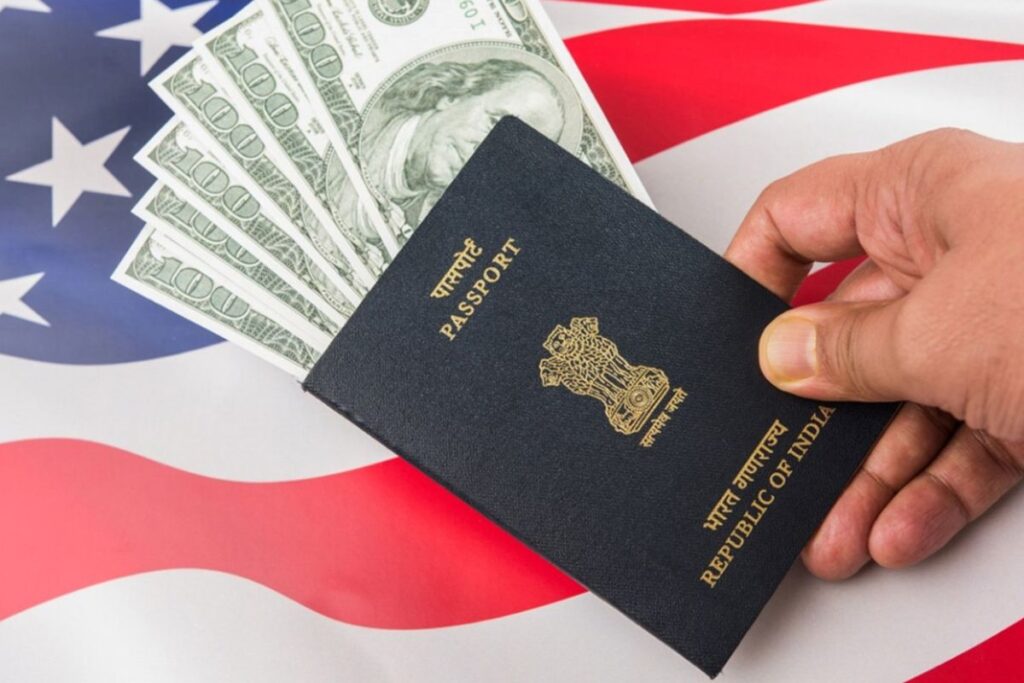 A Comprehensive Guide to Business Visas for the US