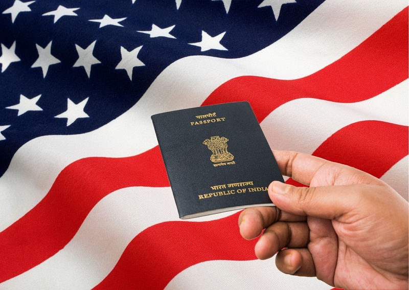 Urgent Visa Online Services for Traveling to America