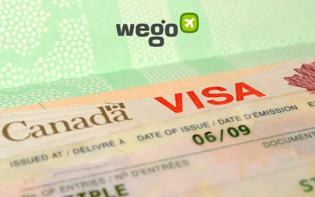 Your Complete Guide to Canada Visa for Italian Citizens: Your Ticket to Canadian Exploratio