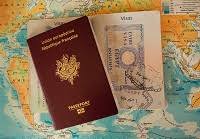Applying for a Canada Visa as a Citizen of Uruguay