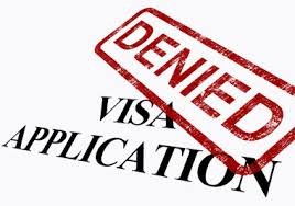 Understanding Indian Visa Rejections and Solutions