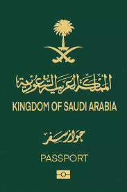 Saudi Arabia Laws for Tourists