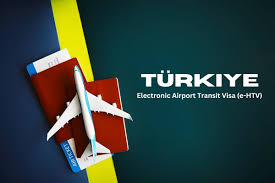 Streamlining Your Turkey Visa Application Process