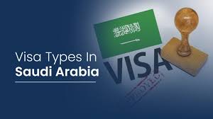 Unlocking the Saudi Visa Process: A Complete Guide for Croatian and Cypriot Citizens