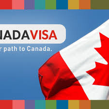 CANADA VISA FOR MOROCCAN CITIZENS