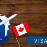 Exploring the Diversity of Canada Visa Types: Your Gateway to Canadian Opportunities
