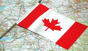 Navigating the Canada Visa Application Process Online Efficiently