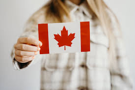 Comprehensive Guide to Meeting Canada Visa Requirements with Ease