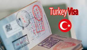 A Guide to Obtaining Your Turkish Visa from Mexico and Pakistan