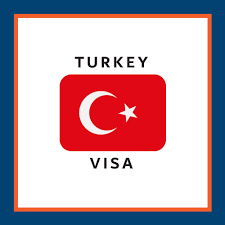 Making Your Turkey Visa Application Process Smooth and Simple