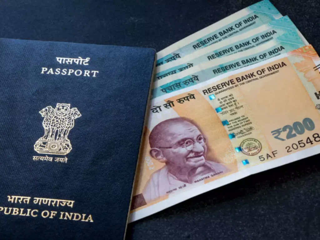 Indian Visa Rejected: Expert Tips for Reapplying