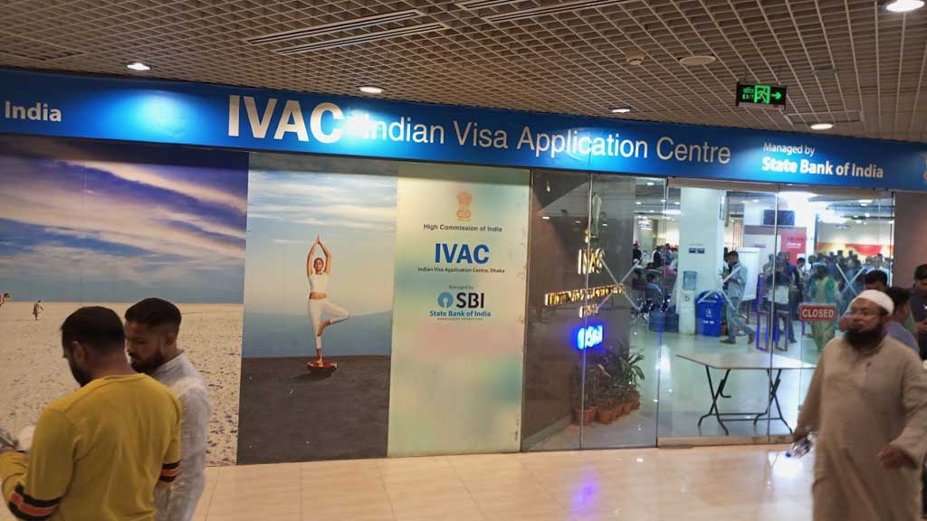 Five Year Indian Visa : Everything You Need to Know