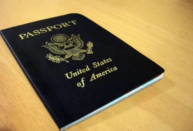 Comprehensive Guide: US Visa for Greek Citizens