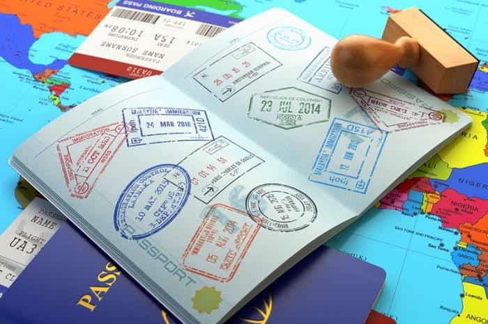 A Comprehensive Guide to Indian Visa Procedures for Ugandan Citizens