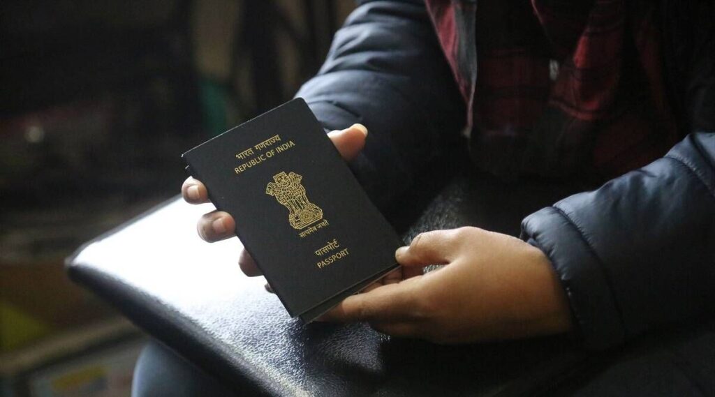 How to Apply for an Urgent Indian Visa: A Step-by-Step Guide