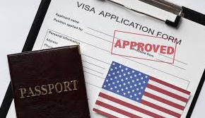 Navigating the Process of U.S. Visa and Customs Procedures