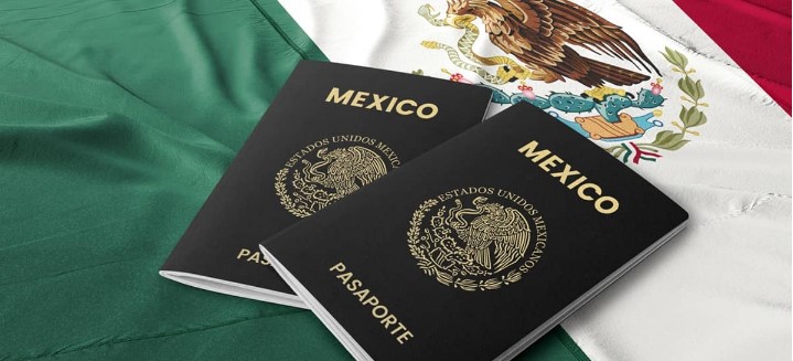 New Zealand Visa for Mexican Citizens: Everything You Need to Know
