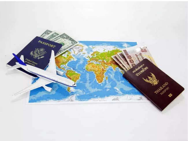 Indian Visa for Business Travelers: A Comprehensive Guide