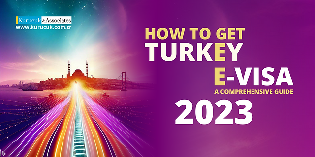 Turkey Visa Eligibility: A Comprehensive Guide