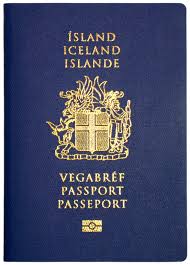 Understanding Visa Requirements for Icelandic and Irish Citizens