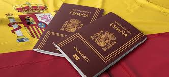 Comprehensive Guide to New Zealand Visa for Spanish Citizens