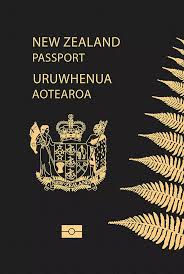 Comprehensive Guide to New Zealand Visa for Netherlands Citizens