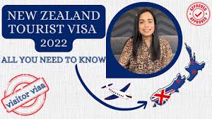 Everything You Need to Know About the New Zealand Visa for Visitors