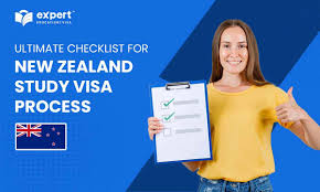 Navigating the New Zealand Visa Process for Malaysian Citizens