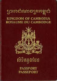 The Advantages of Having a Cambodian Visa
