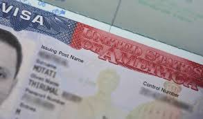 Understanding US Visa Requirements for Citizens of Estonia and Finland