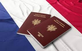Saudi Visa Process for Romanian and Russian Citizens