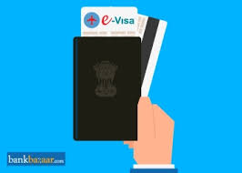 US Visa Application Process Smooth and Hassle-Free