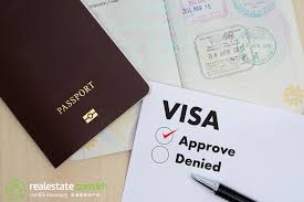 Avoiding Common Pitfalls When Applying for a Cambodian Visa