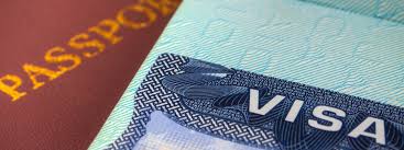 Understanding Customs and Border Protection for US Visa