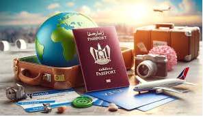 Understanding the Saudi Visa Process for Malaysian Citizens