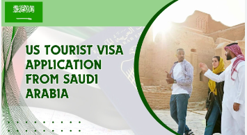 Exploring the Process of Obtaining a Saudi Visa for Malaysian Citizens