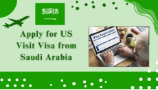 The Saudi Visa Process: A Guide for Polish and Portuguese Citizens
