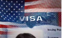 How to Apply for a US Visa: A Guide for Estonian and Finnish Citizens