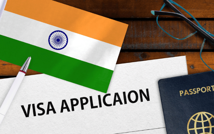 What Can You Do About INDIAN VISA Right Now