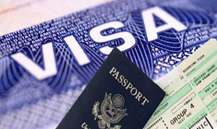 Exploring Saudi Arabia: Visa Information for Maltese and French Citizens