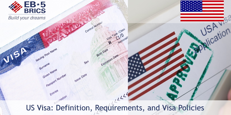 US Visa Application Process for Swiss Citizens: Common Challenges and Solutions